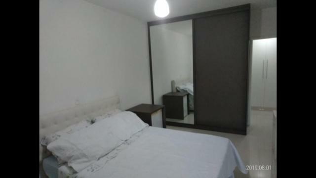 Lindo Apartamento Para Reveillon Copacabana Com Vista Mar E Fogos Rio de Janeiro Exteriér fotografie