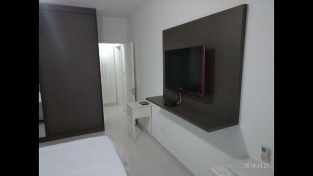Lindo Apartamento Para Reveillon Copacabana Com Vista Mar E Fogos Rio de Janeiro Exteriér fotografie