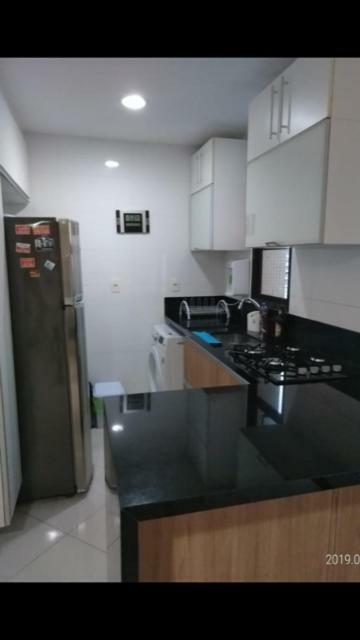 Lindo Apartamento Para Reveillon Copacabana Com Vista Mar E Fogos Rio de Janeiro Exteriér fotografie