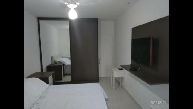 Lindo Apartamento Para Reveillon Copacabana Com Vista Mar E Fogos Rio de Janeiro Exteriér fotografie