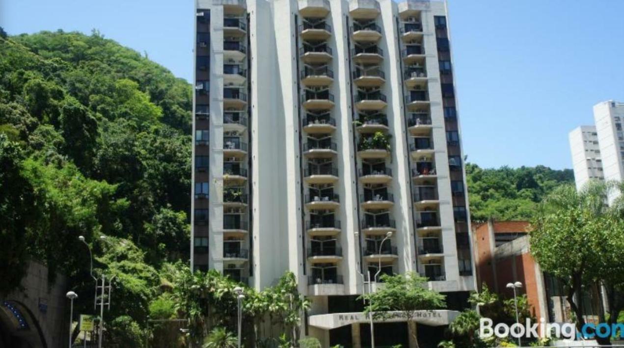 Lindo Apartamento Para Reveillon Copacabana Com Vista Mar E Fogos Rio de Janeiro Exteriér fotografie